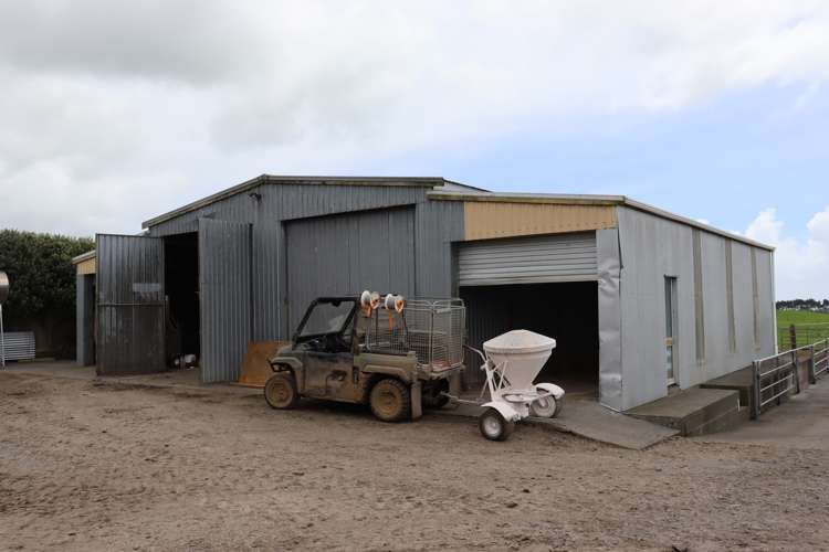 627 Inland North Road Onaero_20