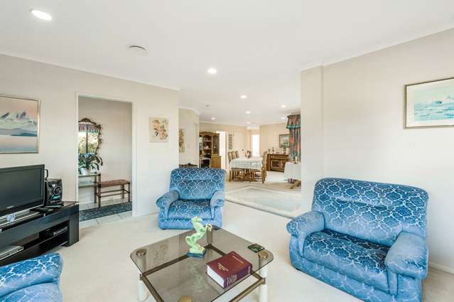 25 Northmeadow Drive Rototuna_3