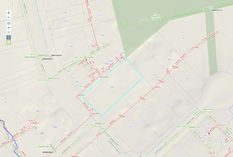 65 Kervil Avenue Te Atatu Peninsula_17