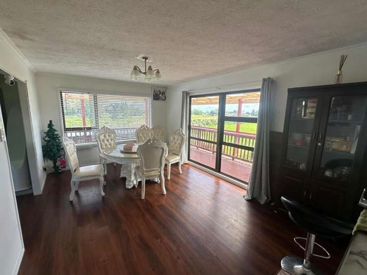 180C Mill Road 10373_7