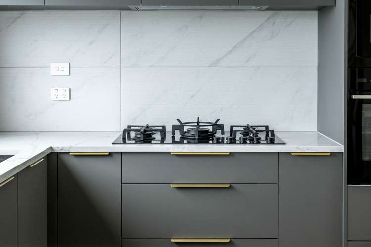 53 Forrest Hill Road Milford_18