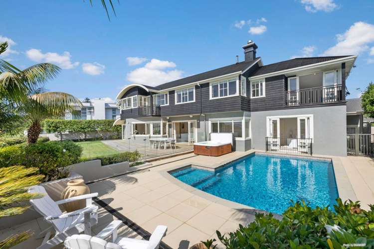 577 Riddell Road Glendowie_3