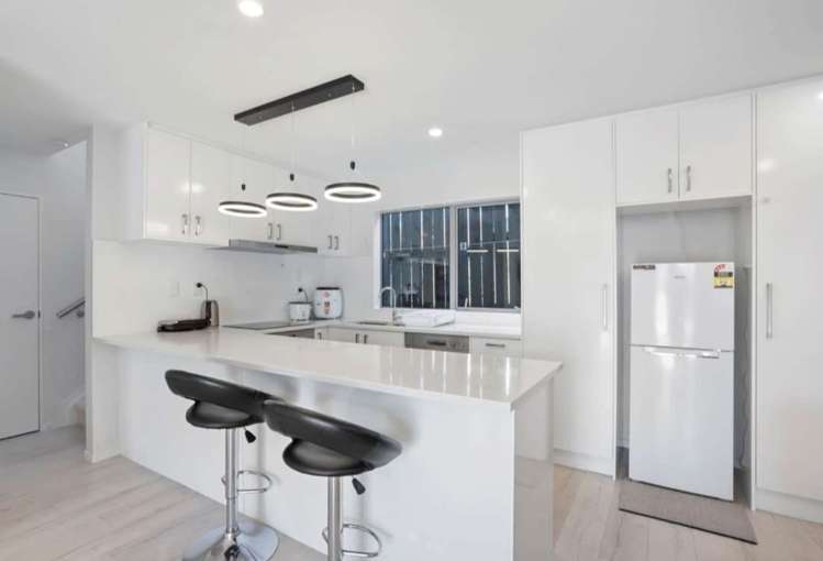 4035C Great North Road Glen Eden_4