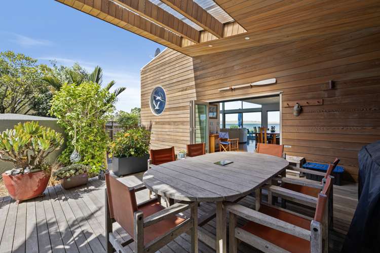 41 Lincoln Street Mangawhai Heads_19