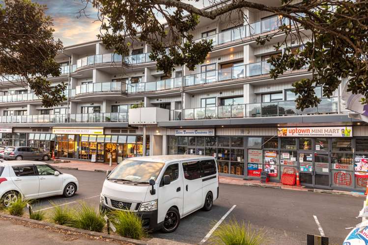 2l/83 New North Road Eden Terrace_18