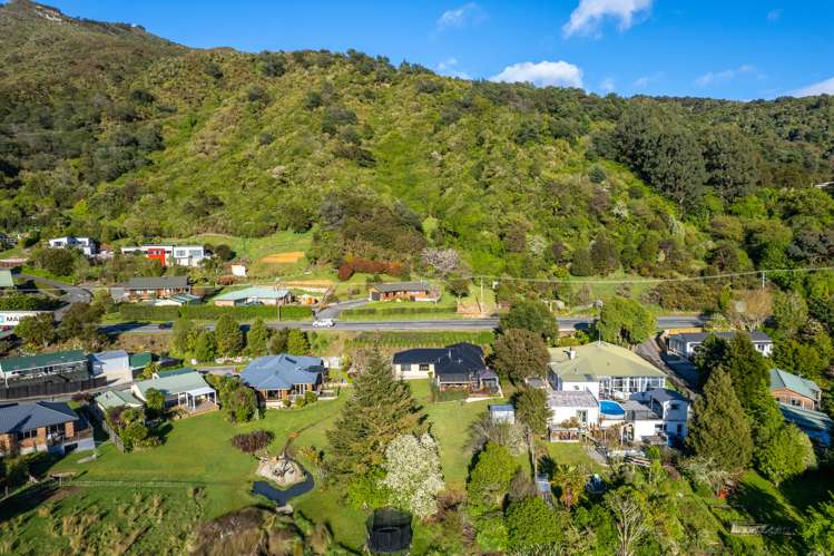 3 Brownlee Close Havelock_22