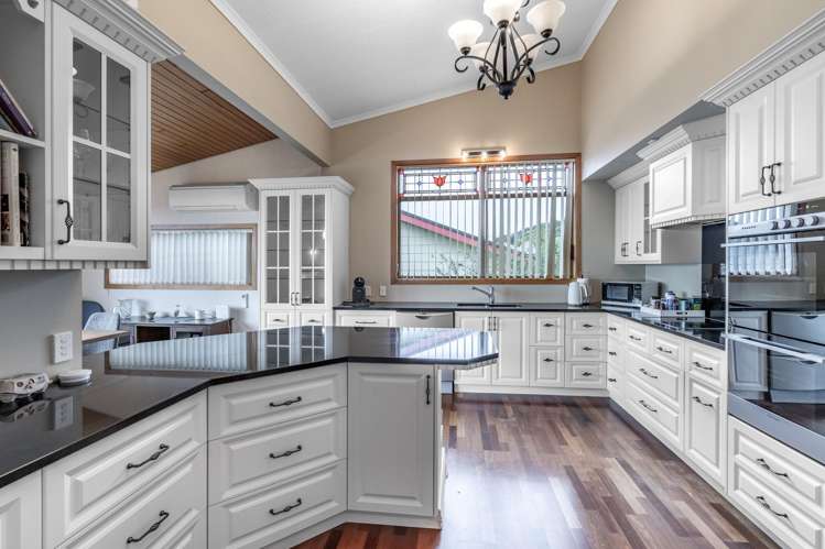 34 Bradshaw Street Bluff_14