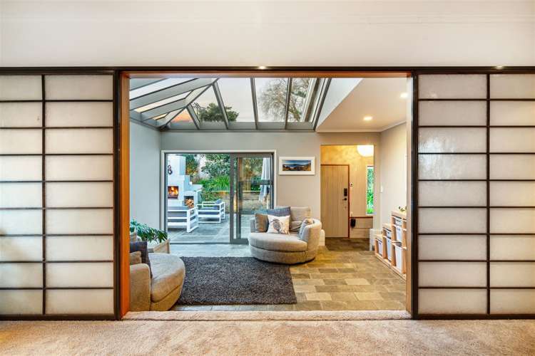 1/16 Gordon Avenue Milford_8