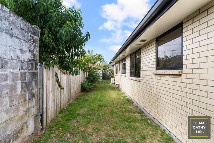 32a Laurie Avenue Papakura_33