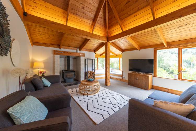 499 Sandon Road Feilding_14