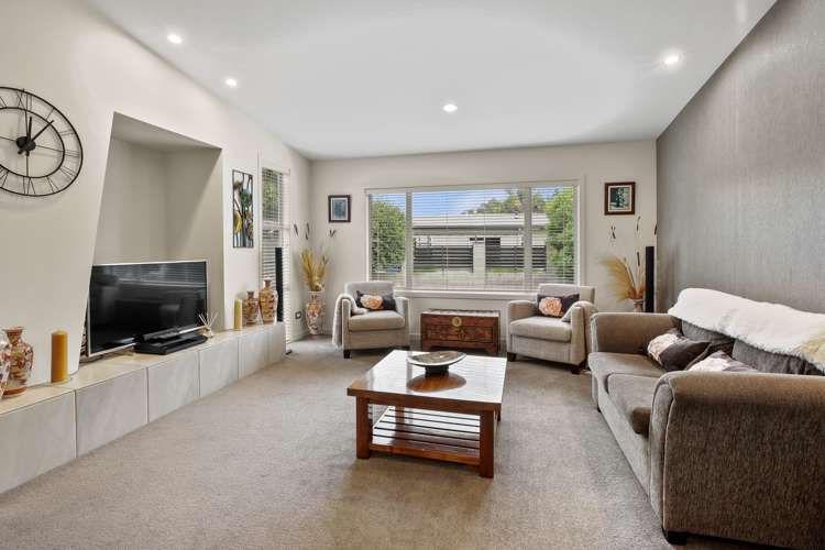 57 Ash Grove Te Awamutu_8