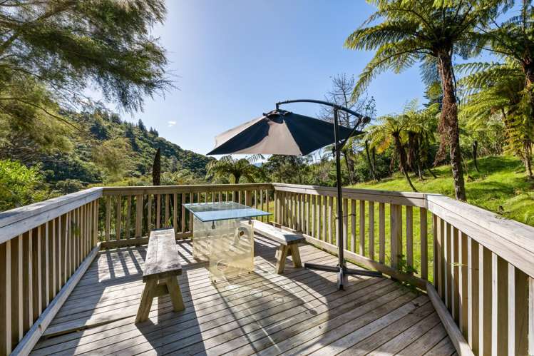 243 Boons Valley Road Waikawa_10