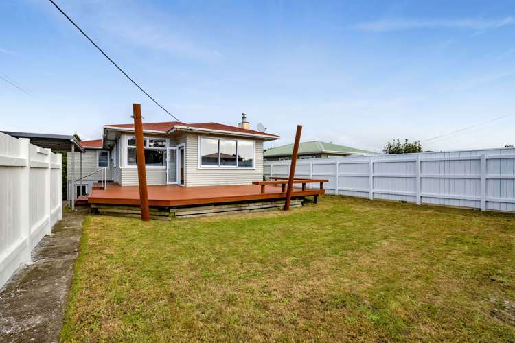 237 Omata Road Spotswood_20