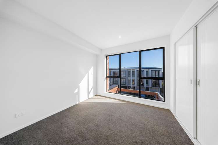 93 Settlers Avenue Hobsonville_9