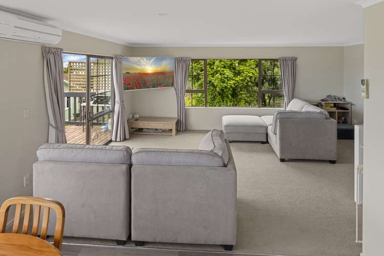 25a Koromiko Avenue Stoke_14