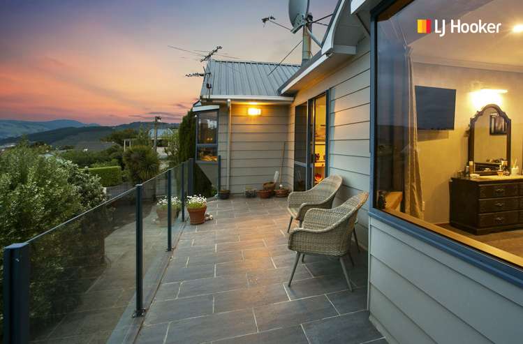 3 Challis Street Vauxhall_7