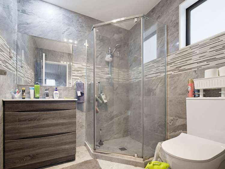 56A Cambridge Terrace Papatoetoe_20