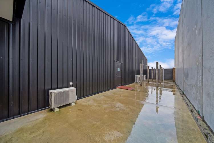 18 Freight Drive Rolleston_13