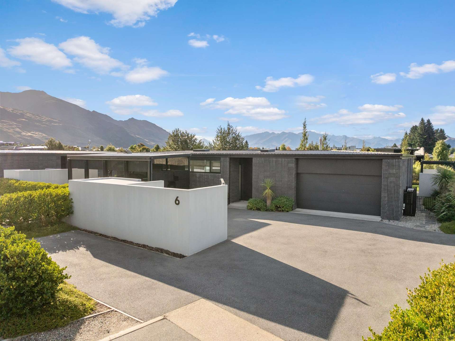 6 Stackbrae Avenue Wanaka_0