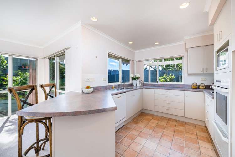 1/74 Cook Street Howick_9