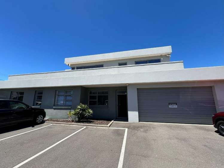 10 Grenada Street 11229_21