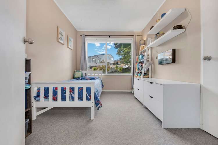 17 Sherie Place Howick_16