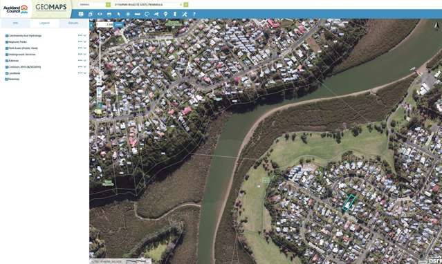 31 Taipari Road Te Atatu Peninsula_1