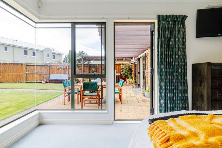 62 Royal Oak Drive Kelvin Grove_23