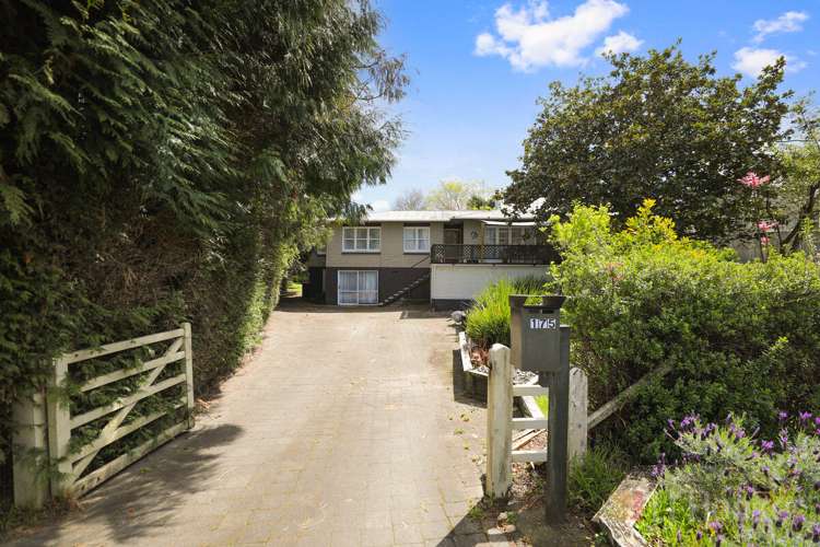 175 Devon Street Hillcrest_22