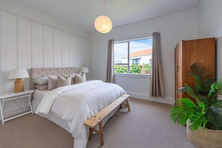 35 Dampier Street Woolston_7