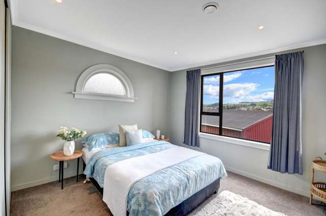 11 John Street Abbotsford_4