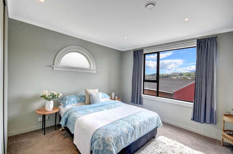 11 John Street Abbotsford_4