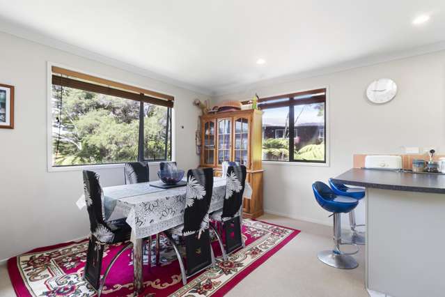 200b Old Titirangi Road Titirangi_4