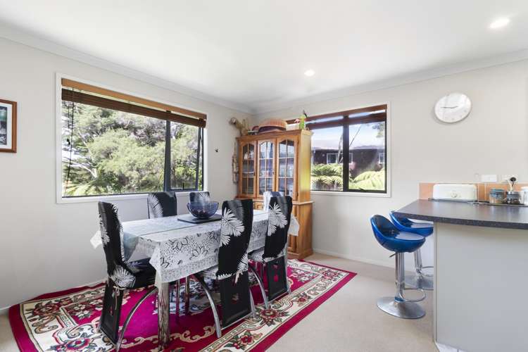 200b Old Titirangi Road Titirangi_4