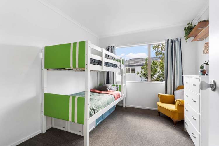 1/16 Ocean View Road Hatfields Beach_9