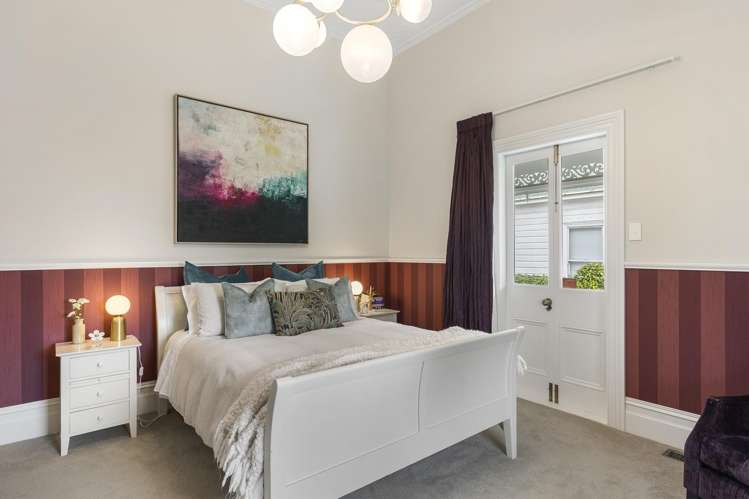 15 Wapiti Avenue Epsom_22
