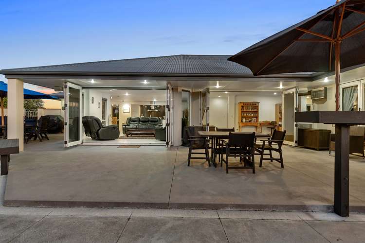 90 Kay Road Flagstaff_12