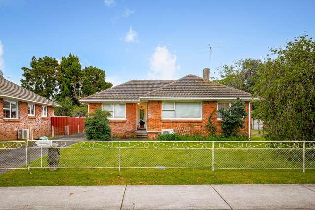 35 Hereford Street Te Atatu Peninsula_4