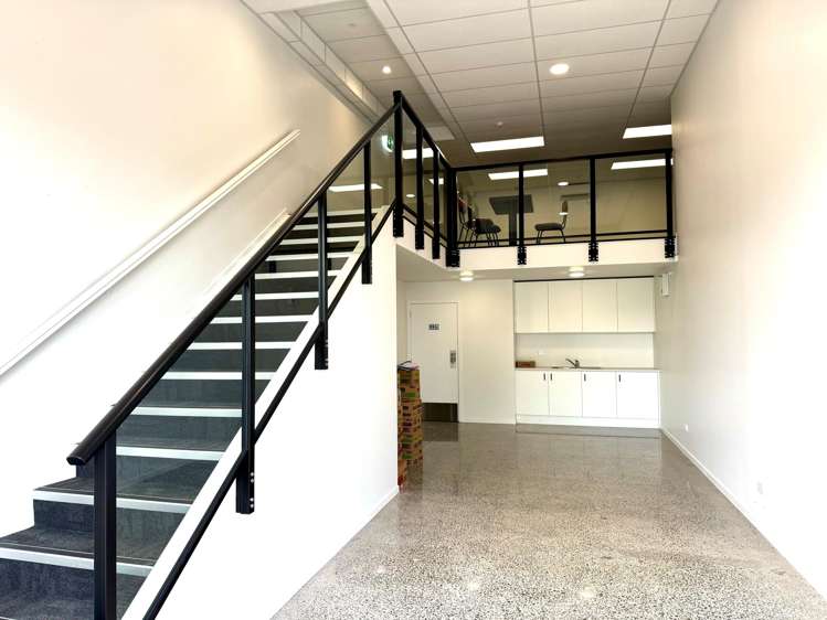 Tenancy B/2 Pukete Road Te Rapa_3