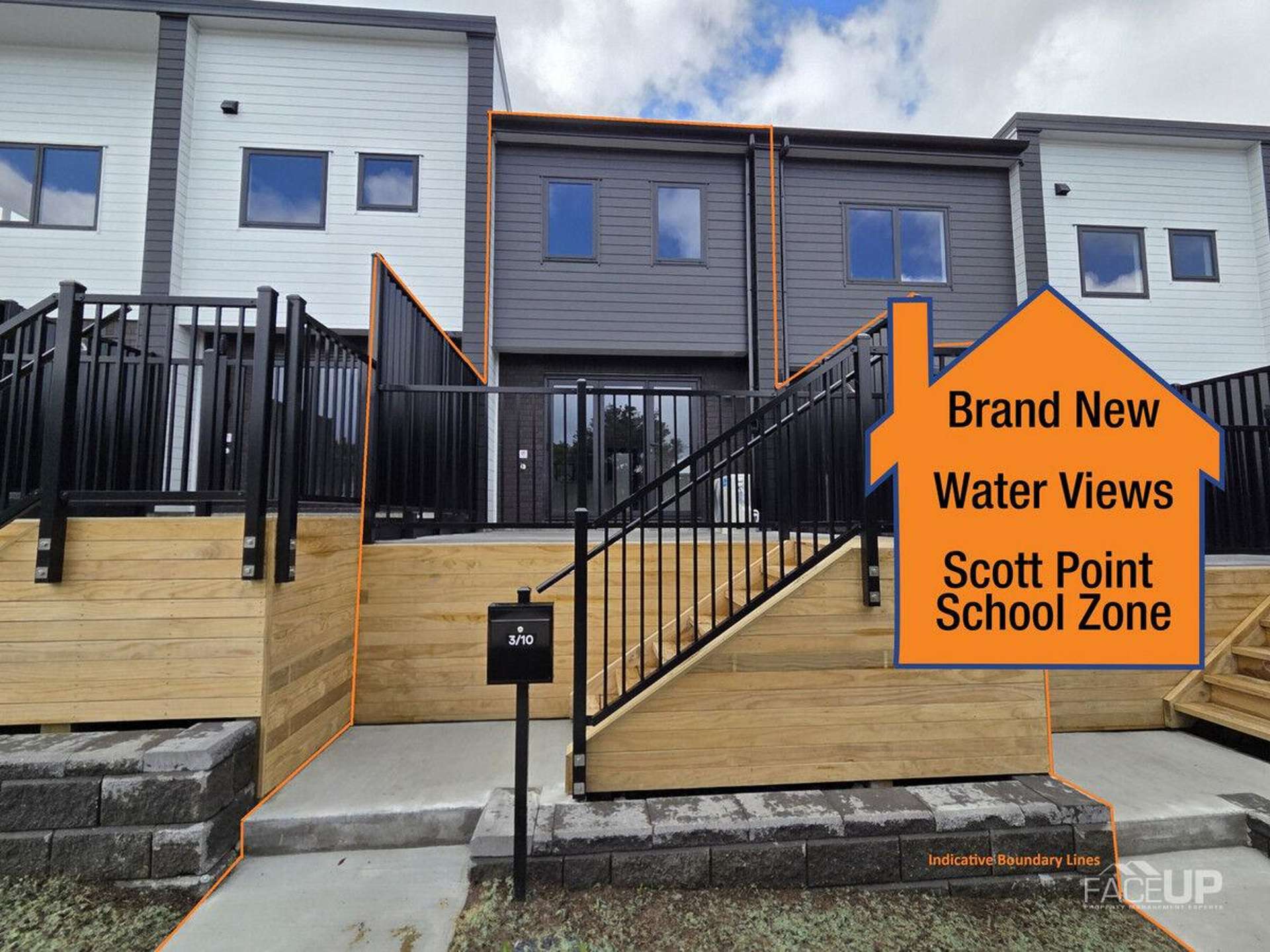 3/10 Ngaroma House Drive Hobsonville_0