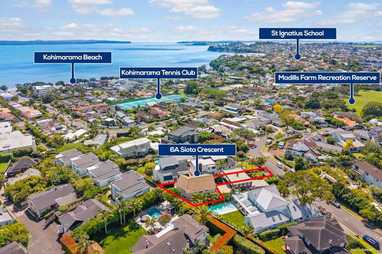 6A Siota Crescent Kohimarama_27