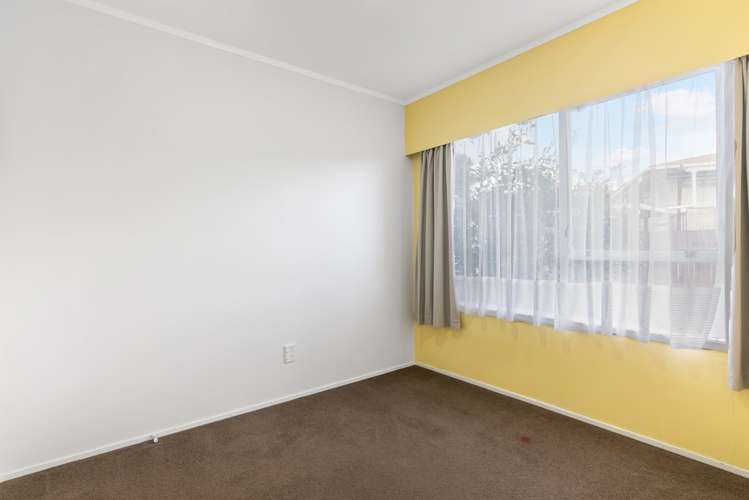 1/1 Dalwhinnie Parade Highland Park_9