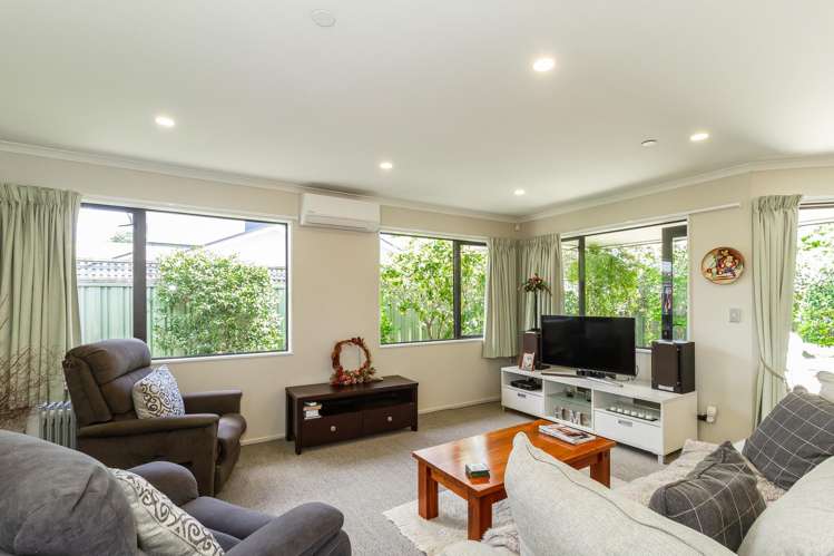 132A Wharerangi Road Greenmeadows_2