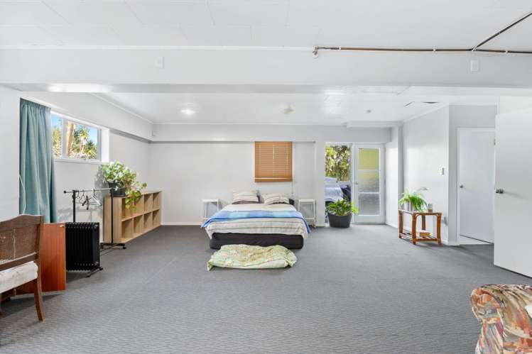 59 Albert Road Warkworth_17