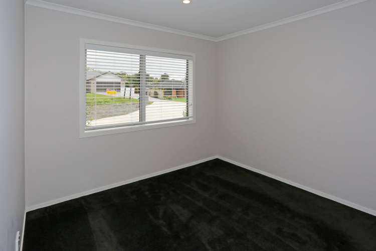 3 Brian Cowley Place Tuakau_13