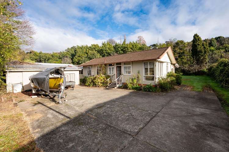 248a Vanguard Street Nelson South_5