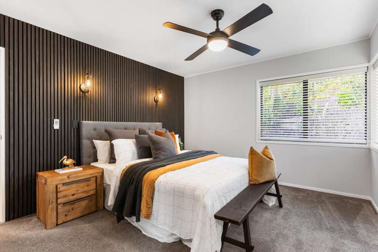 17c Cape Horn Road Mount Roskill_16