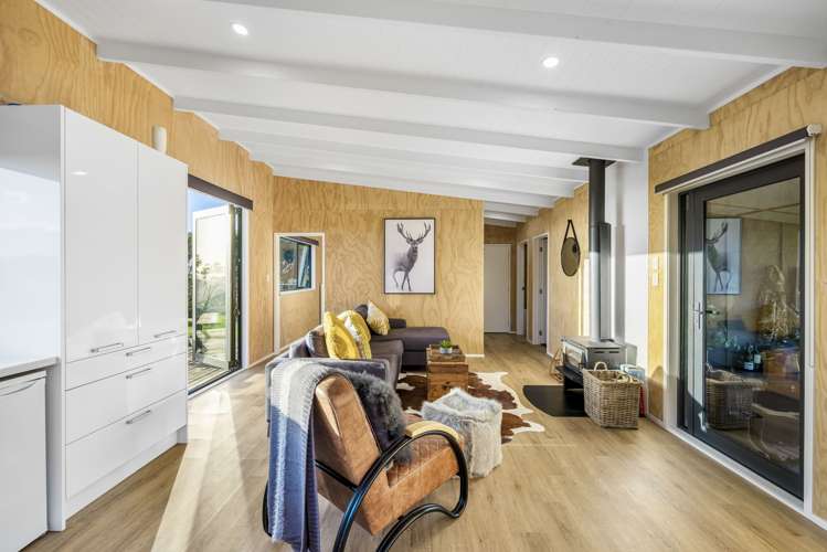 2368 Wairamarama Onewhero Road Glen Murray_9