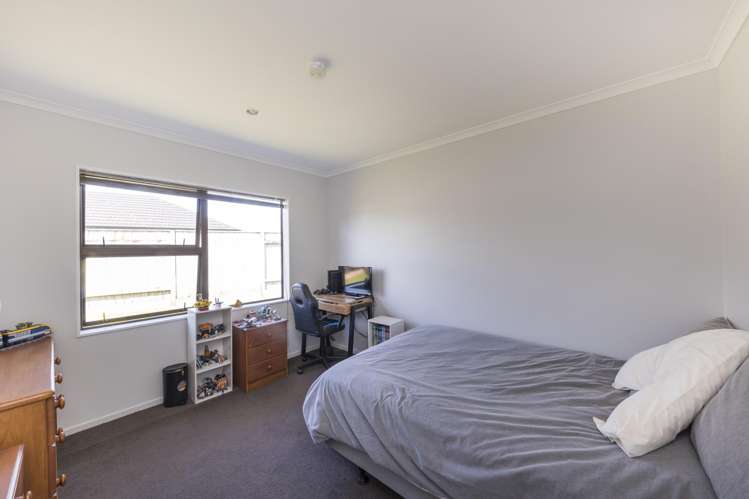 62 Branigan Parade Kelvin Grove_16