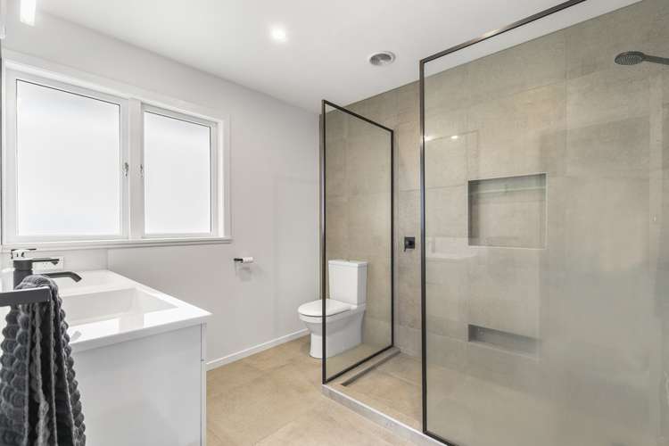 52a Paihia Road Onehunga_11